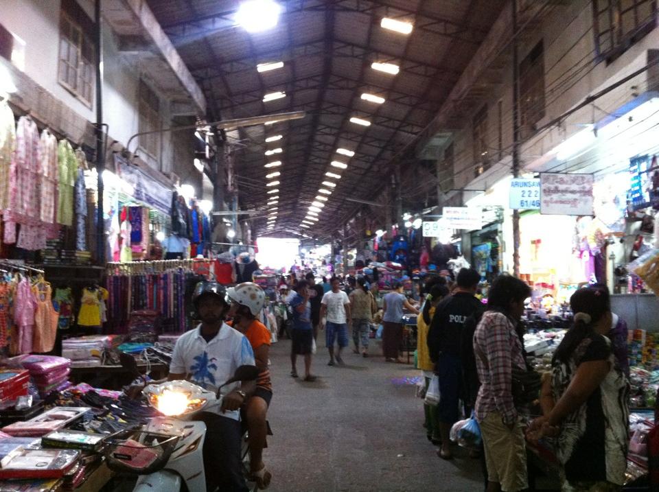 44596_ภายในตลาด 1.jpg
