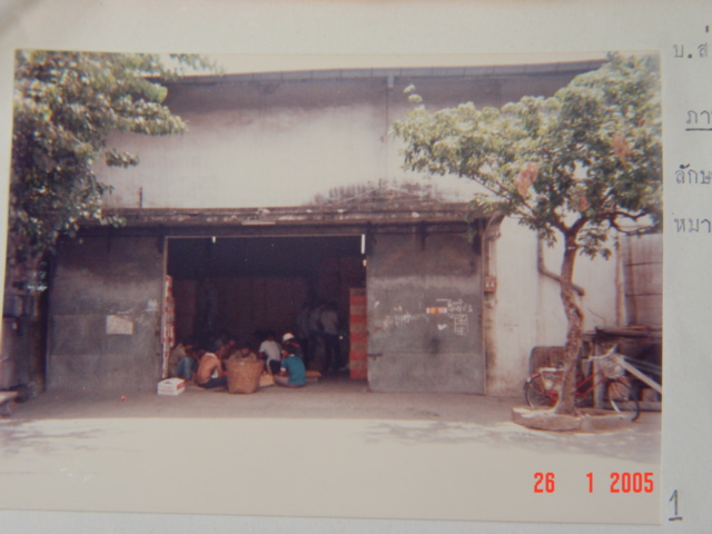 g6svAqQ2wS6REA8.JPG (1)