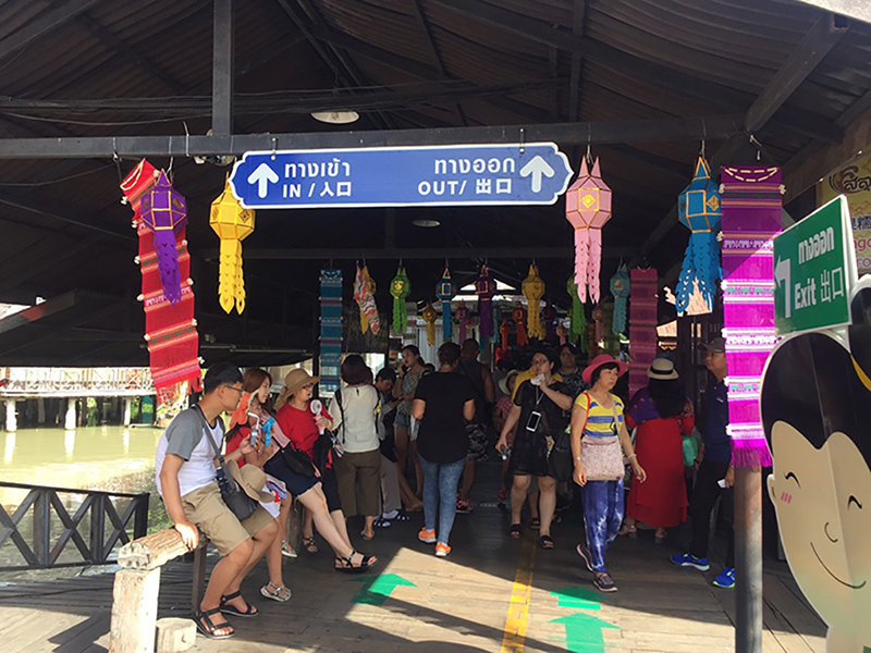 46425_บรรยากาศรอบตลาด 9.jpg