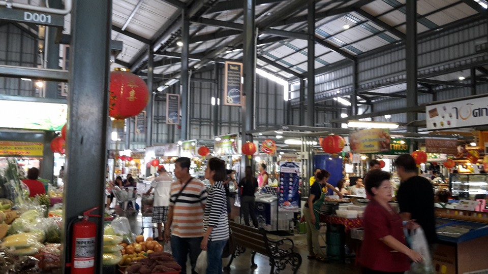 21726_ภายในตลาด 2.jpg
