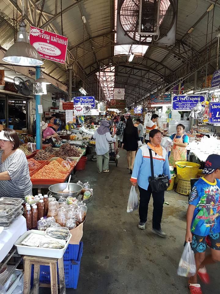 22880_ภายในตลาด 2.jpg