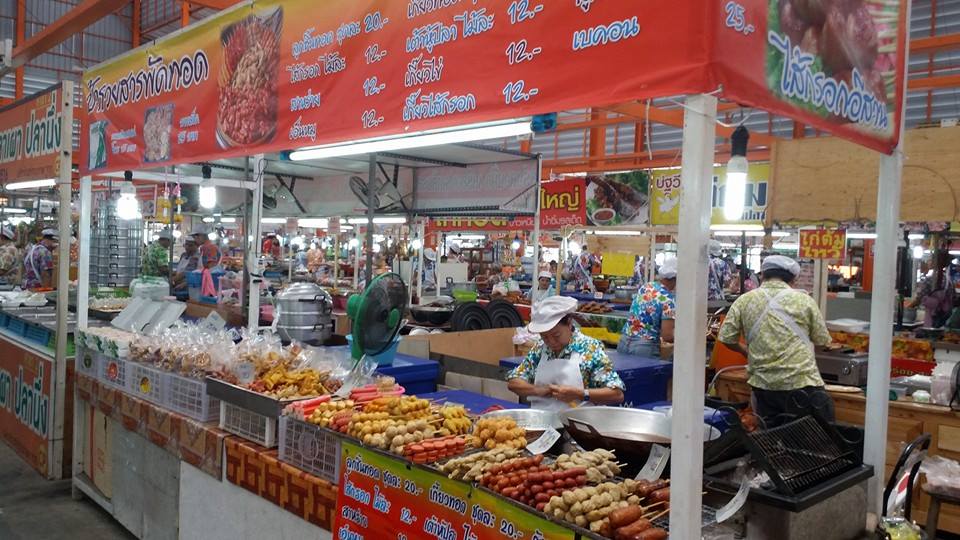 21716_ร้านอาหาร 2.jpg