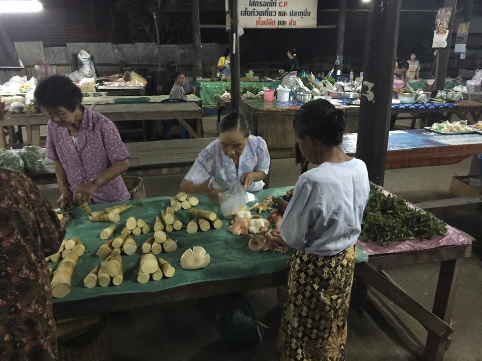 44763_แผงค้า อาหารสด.jpg