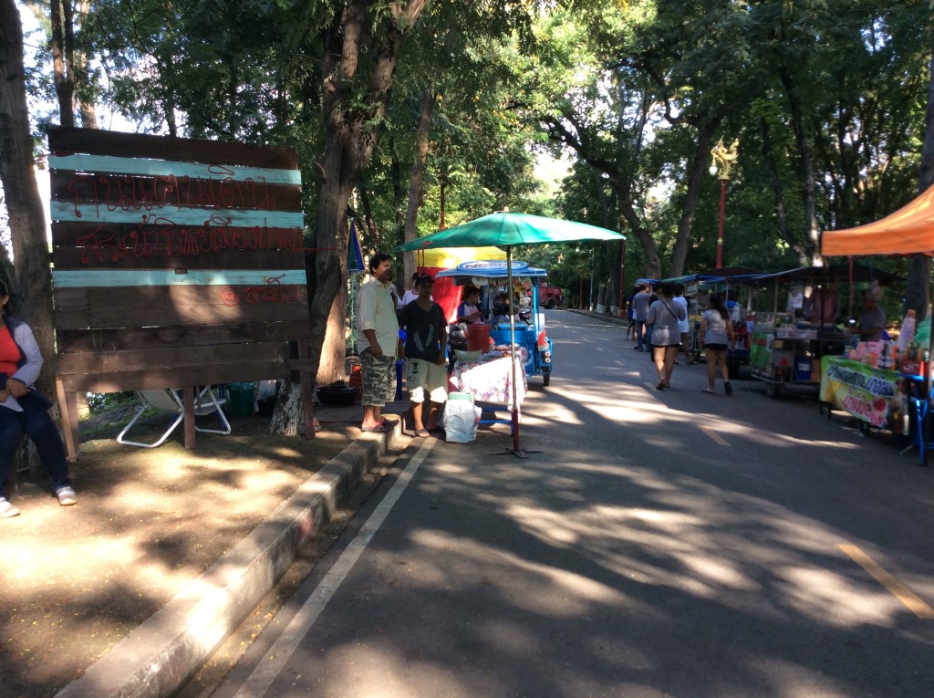 11134_บริเวณตลาด 1.JPG