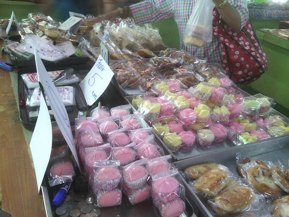 21909_ขนมหวาน.jpg