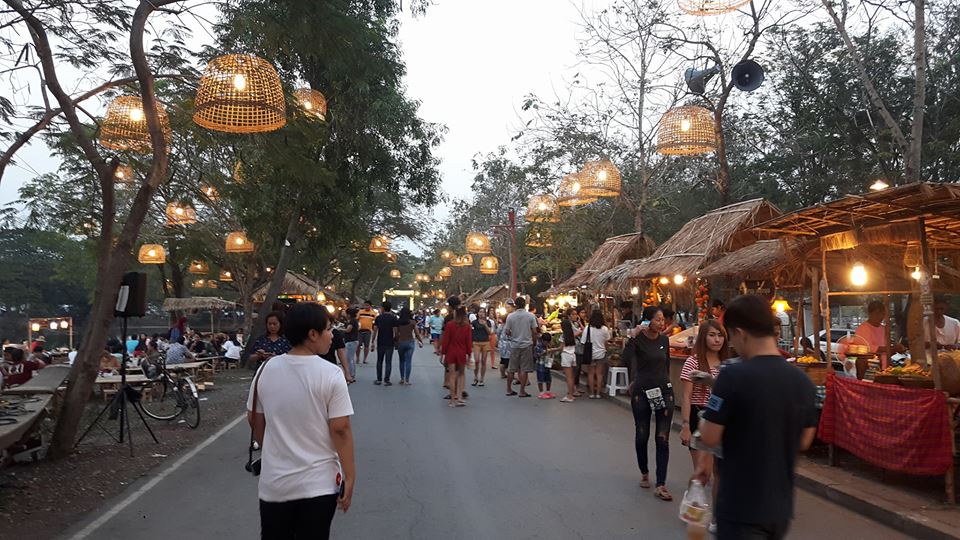 67727_ภายในตลาด.jpg