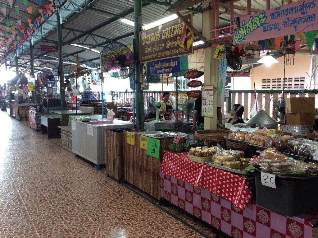 11109_บริเวณตลาด 2.JPG