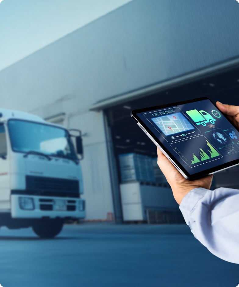 ระบบตรวจสอบการให้บริการงานชั่งตวงวัด