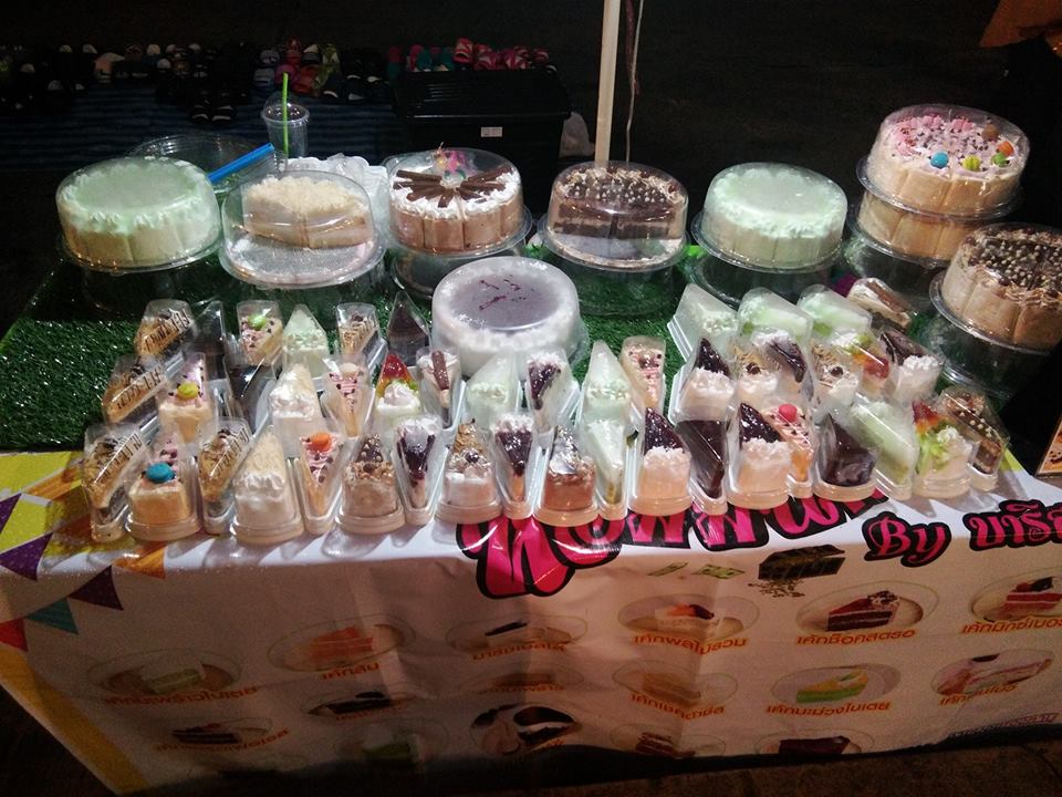 57065_แผงค้า ขนม.jpg