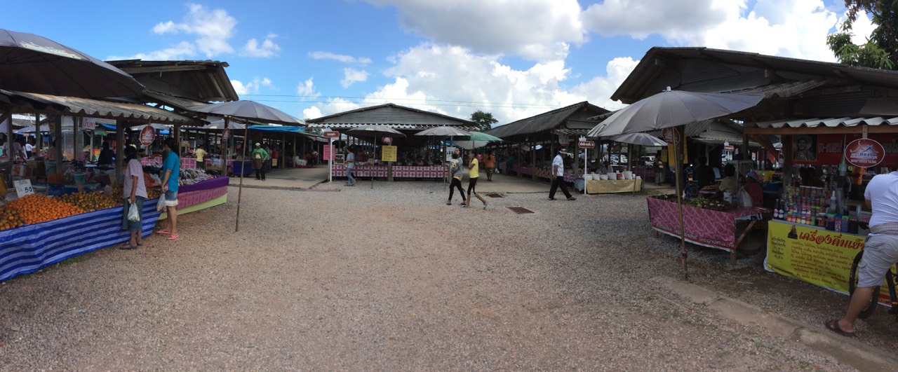 21665_สภาพตลาดทั่วไป 4.jpg