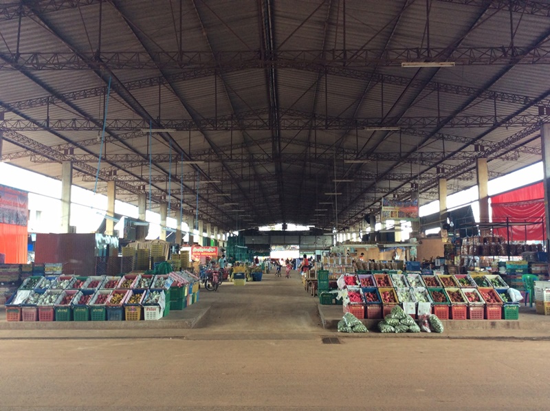 21992_บริเวณตลาด 4.jpg