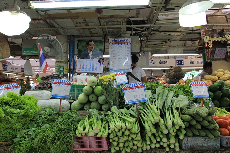 44717_แผงค้า ผัก.JPG