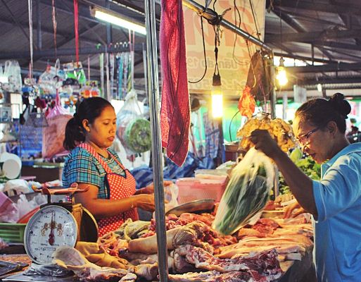 44435_ร้านขายหมูสด.JPG