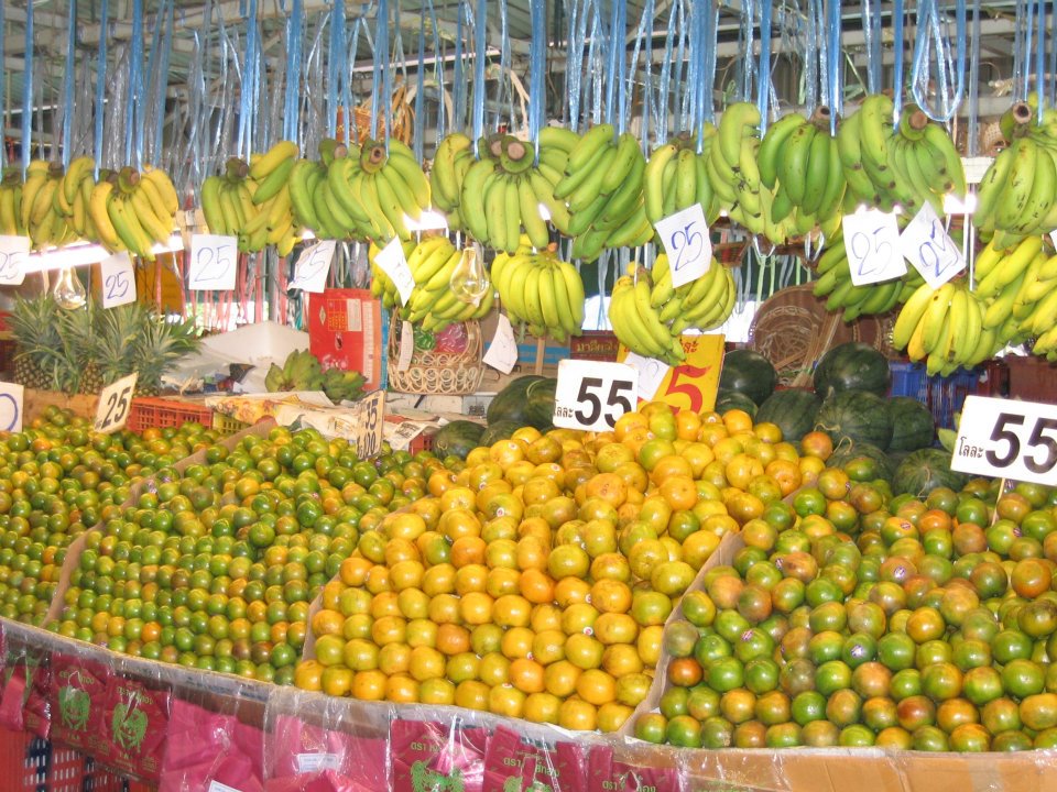 21429_สินค้า  ผลไม้.jpg