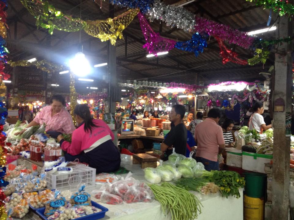 33475_แผงค้า ผัก.jpg