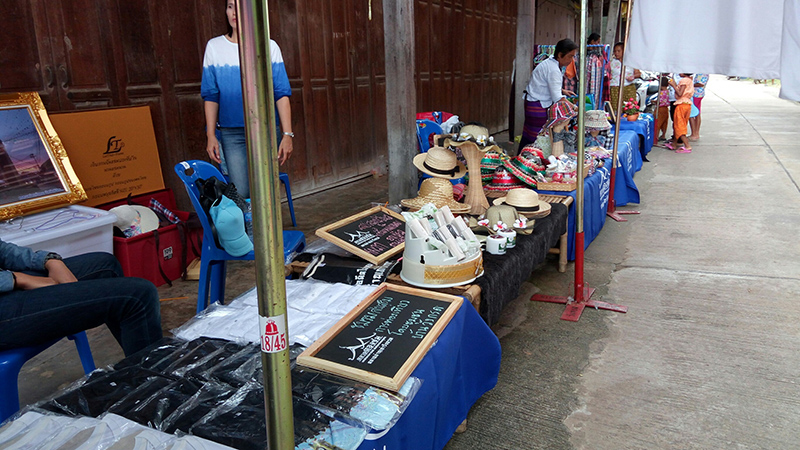 46740_ภายในตลาด 2.jpg