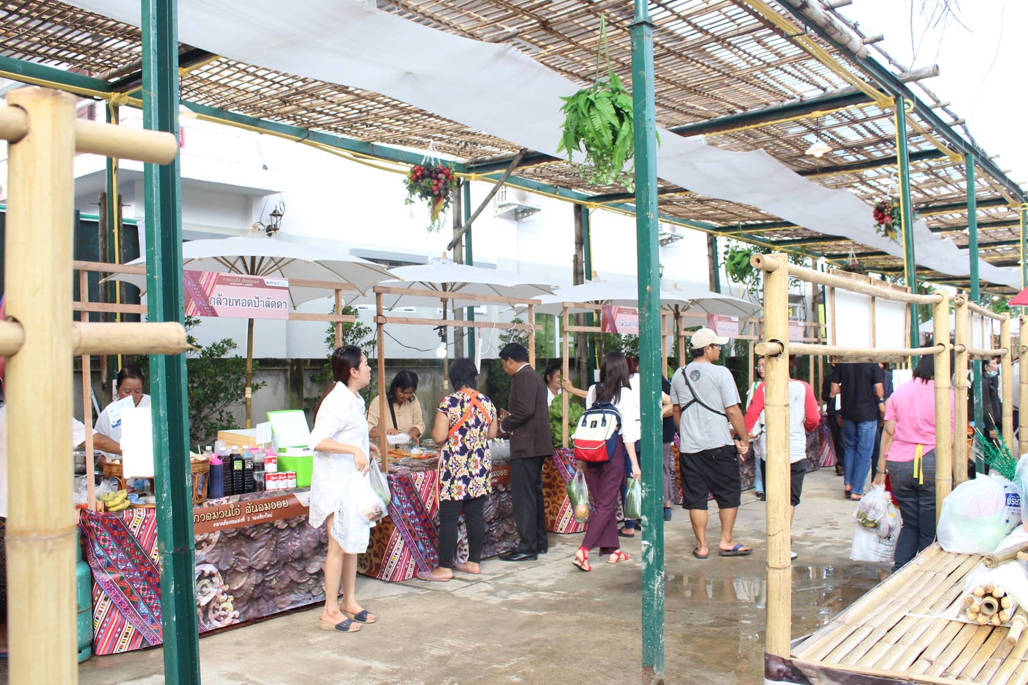 46808_บริเวณตลาด 2.jpg