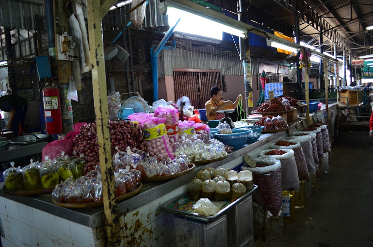 10883_ภายในตลาด 2.jpg