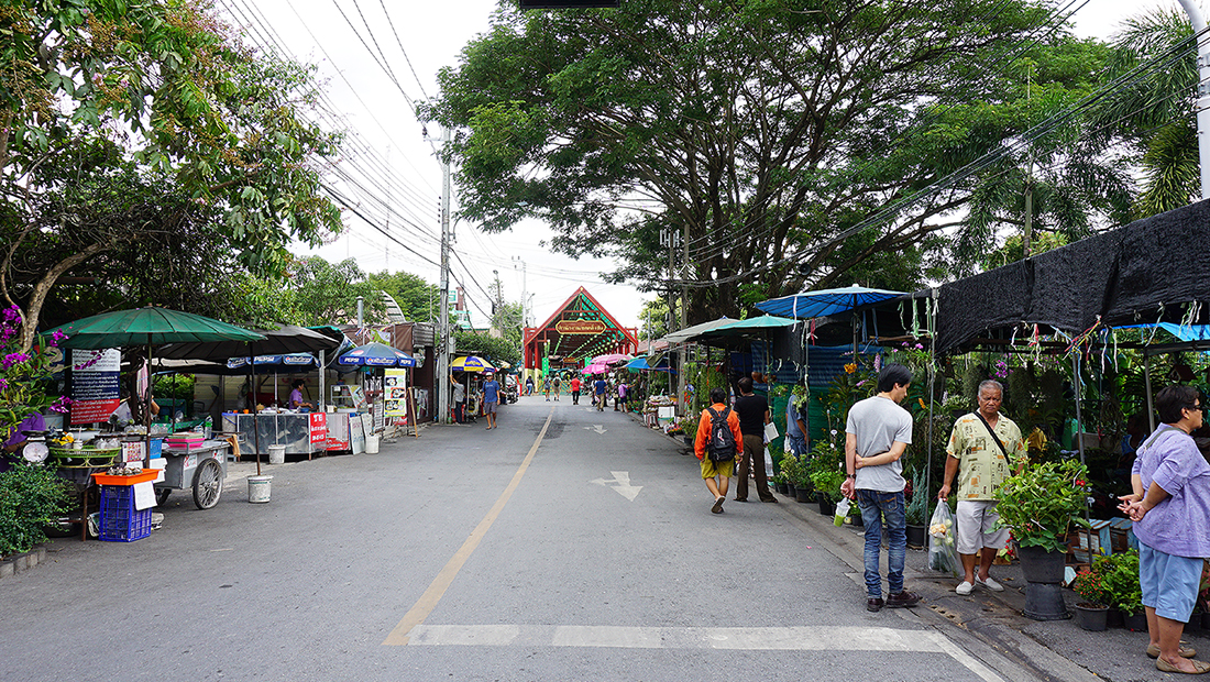 46933_ทางเข้า.jpg