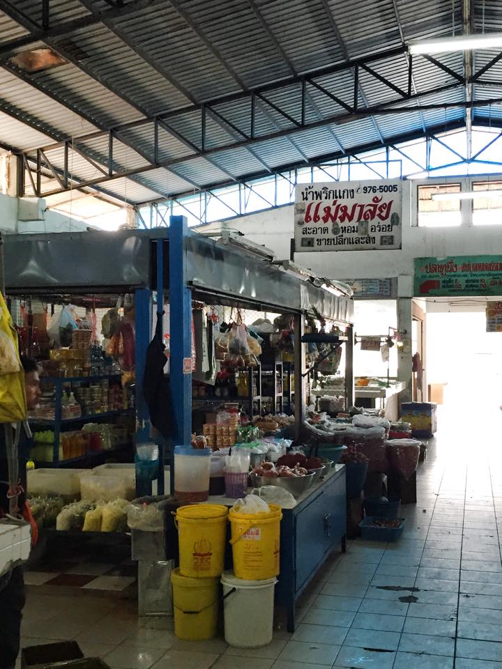 22736_ภายในตลาด 2.jpg