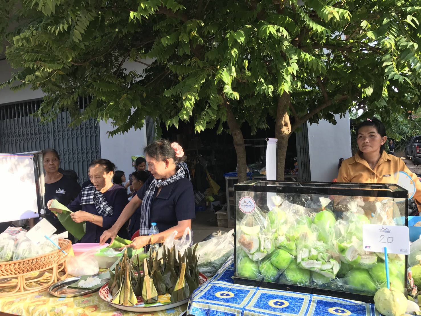 45831_ร้านขายของชาวบ้าน  3.jpg