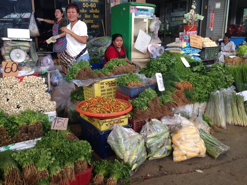 22034_แม่ค้าแผงผัก.jpg