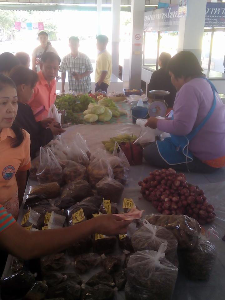 33828_ภายในตลาด 2.jpg