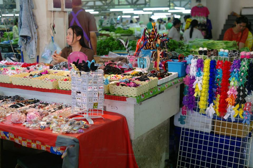 44093_แผงค้า ทัวไป.jpg