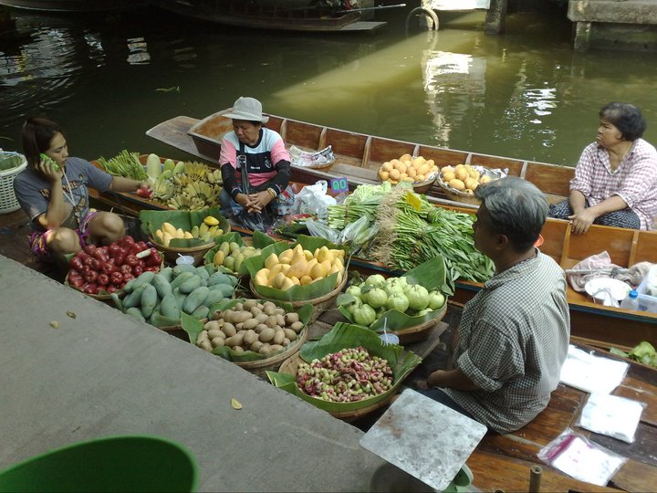 46905_เรือแร่.jpg