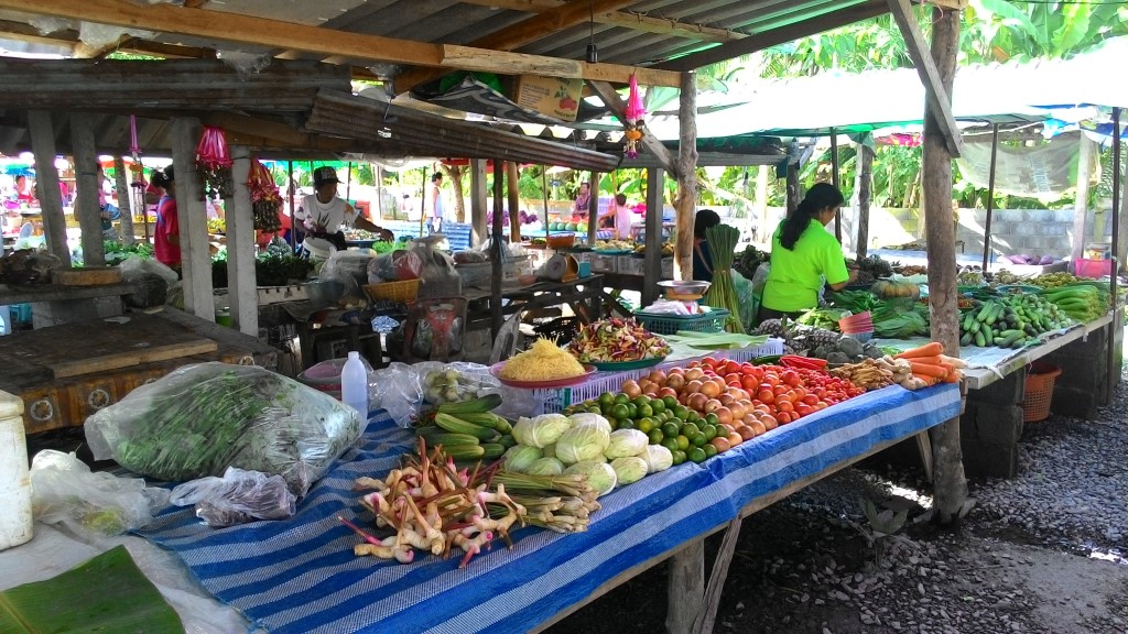 11148_บริเวณตลาด 3.jpg
