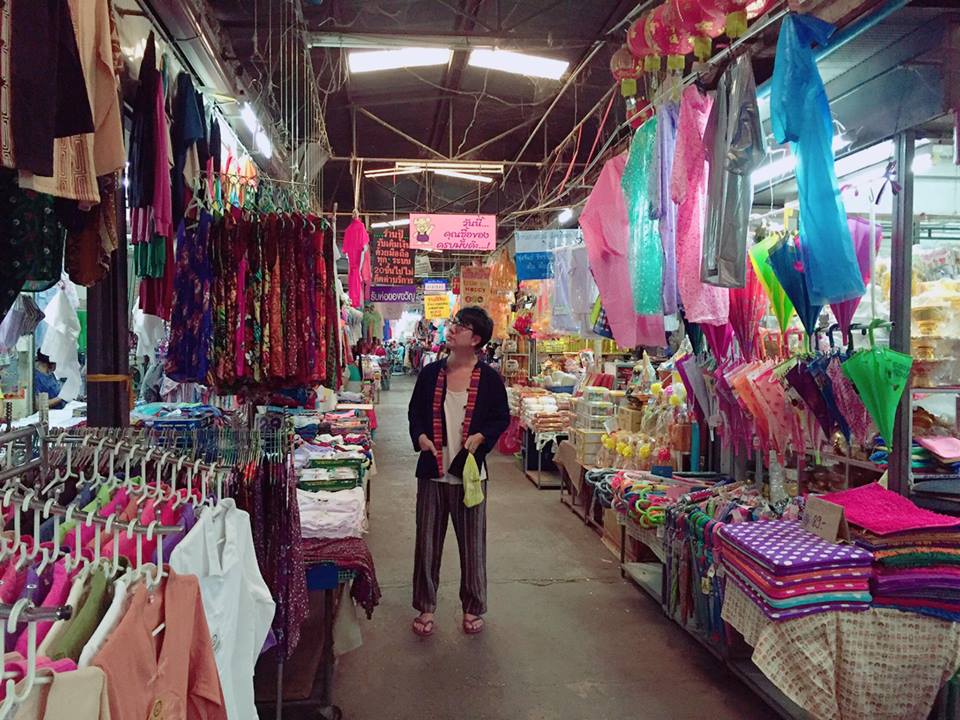23021_ภายในตลาด 2.jpg