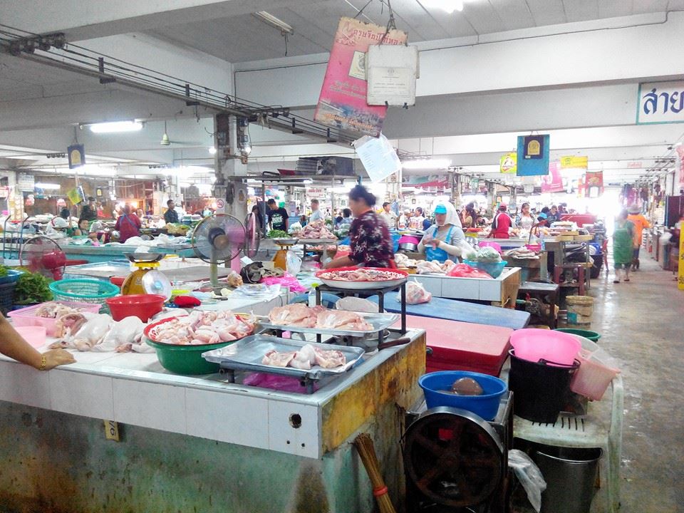 44866_ภายในตลาด 2.jpg