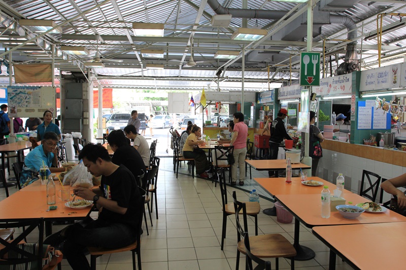 44649_ศูนย์อาหาร.JPG