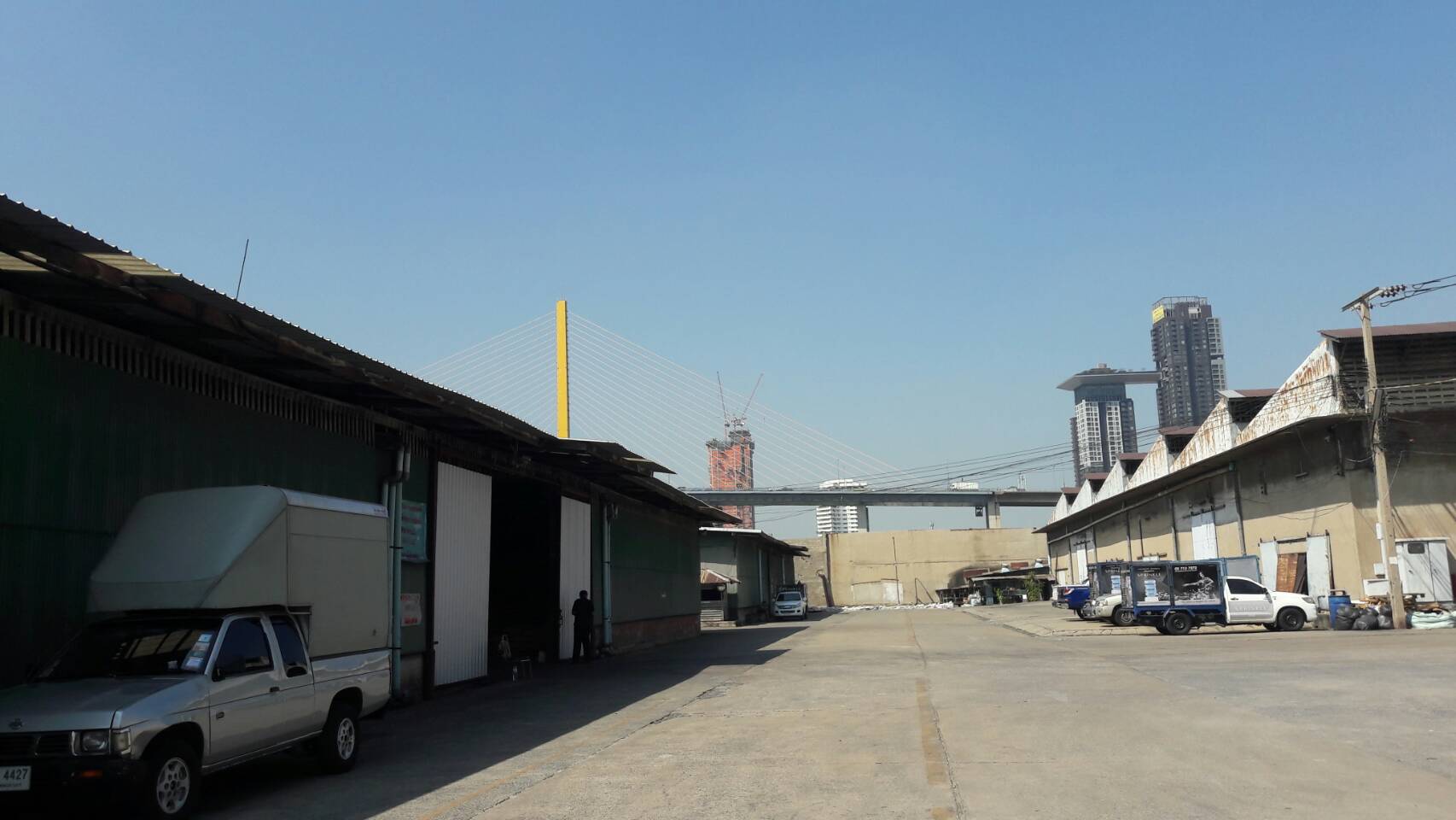 yHd1eUazZRyQha6.jpg (1)