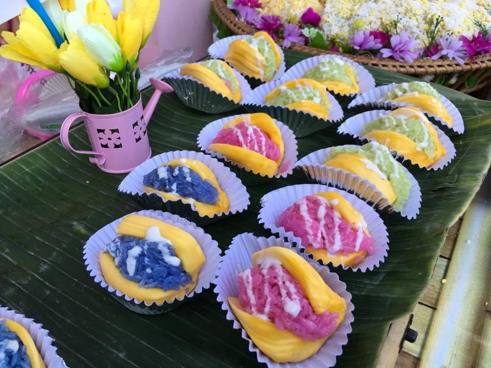 46614_แผงค้า ขนมหวาน.jpg
