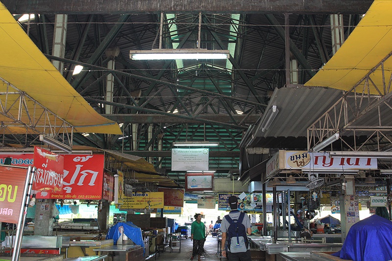 33903_ภายในตลาด 1.JPG