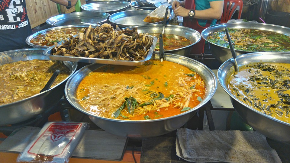 22532_อาหารปรุงสำเร็จ.jpg
