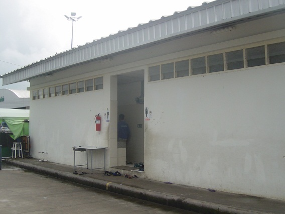 185_ห้องน้ำ.JPG