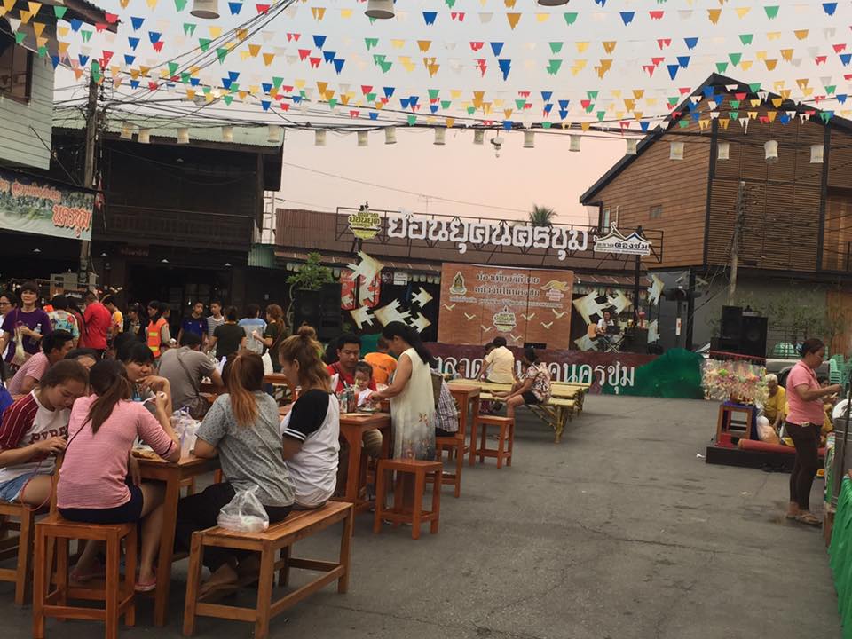 11260_สภาพตลาด.jpg