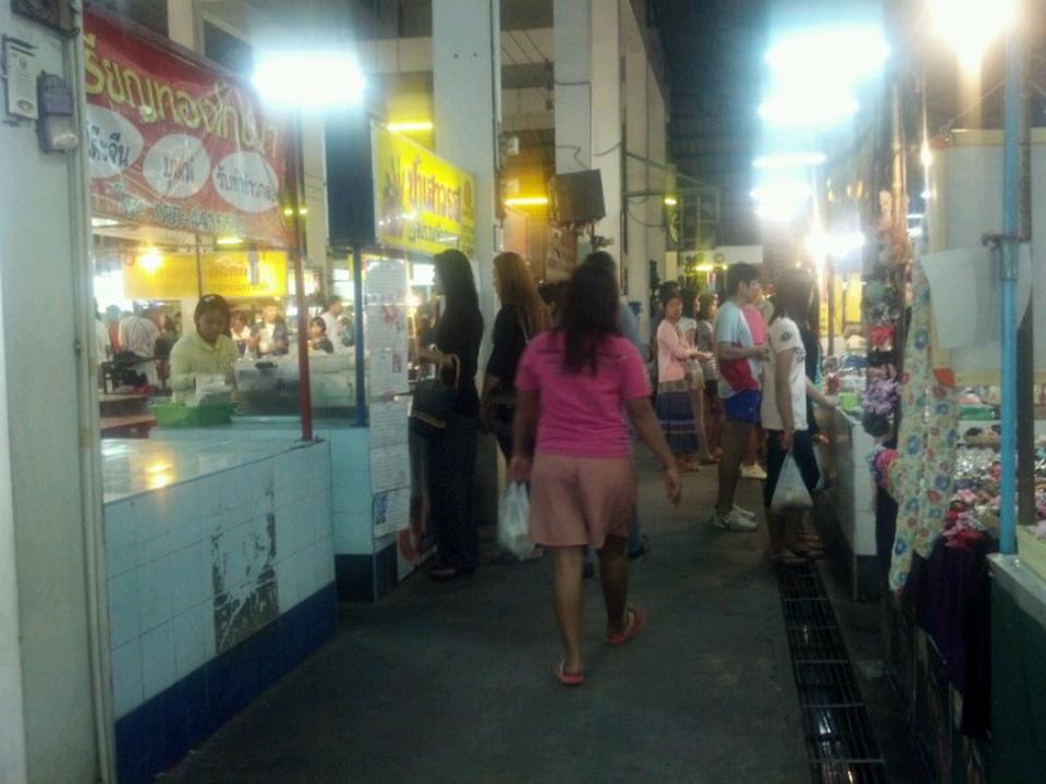 727_สภาพในตลาดต 3.jpg