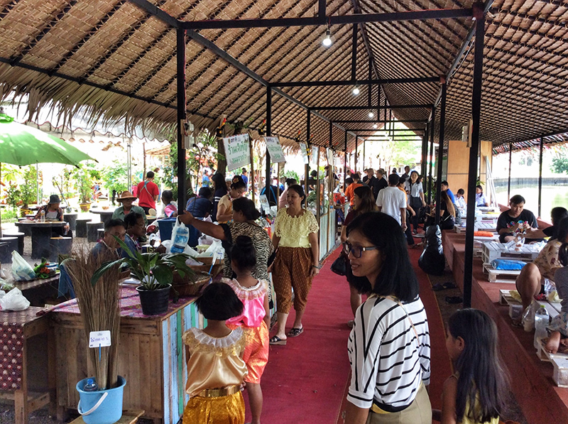 46705_ภายในตลาด 1.jpg