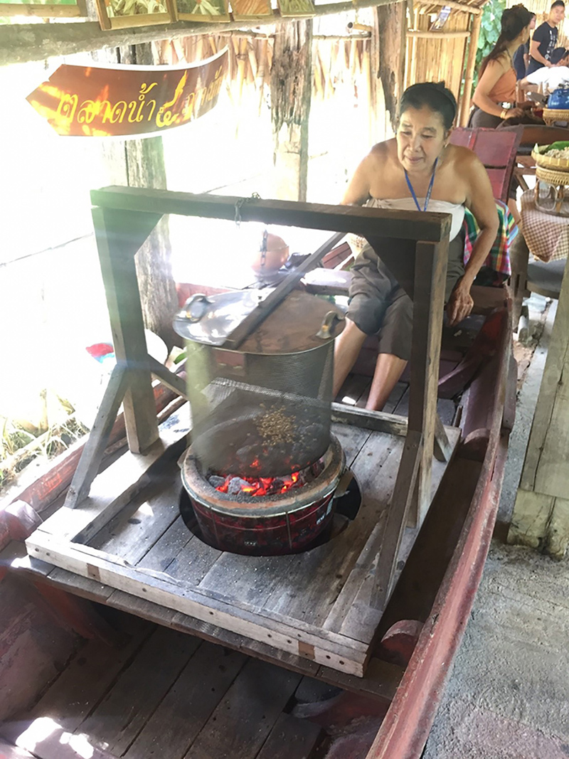 46430_แผงค้า อาหาร.jpg