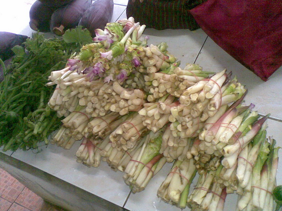 44141_แผงค้า ผัก.jpg