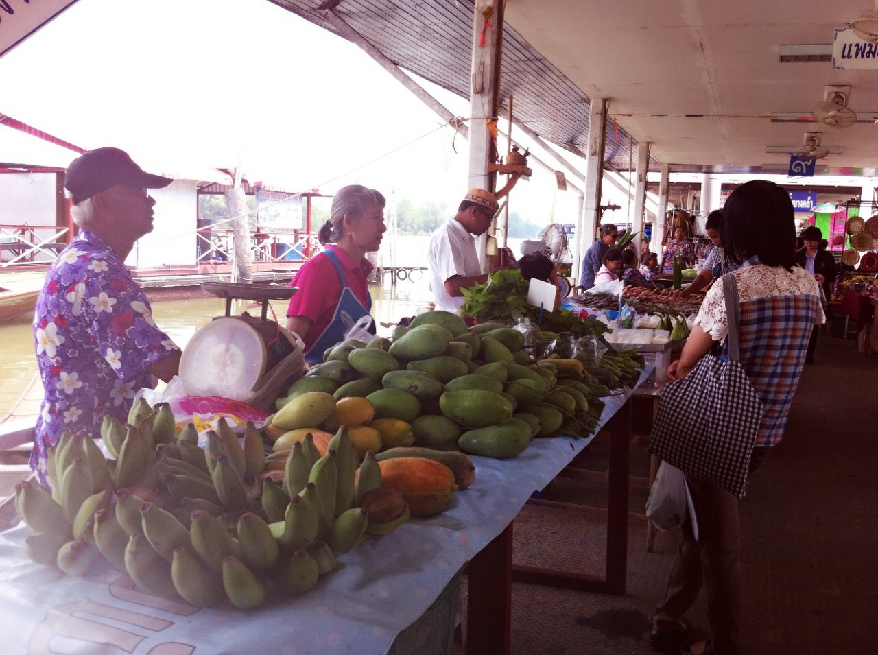 11009_สินค้าที่จำหน่าย 3.jpg