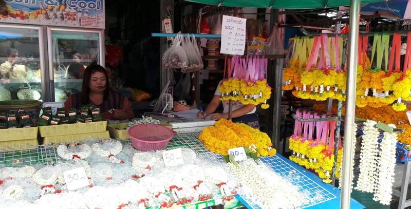 21365_ร้านขายดอกไม้ 2.jpg