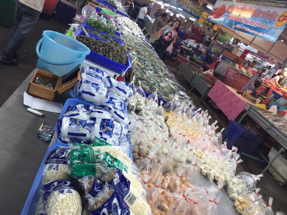21884_แผงค้า อาหารทะเล.jpg
