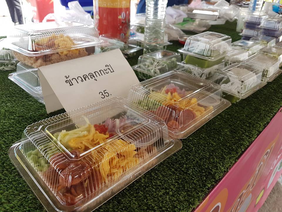 78162_แผงค้าขนมหวาน.jpg