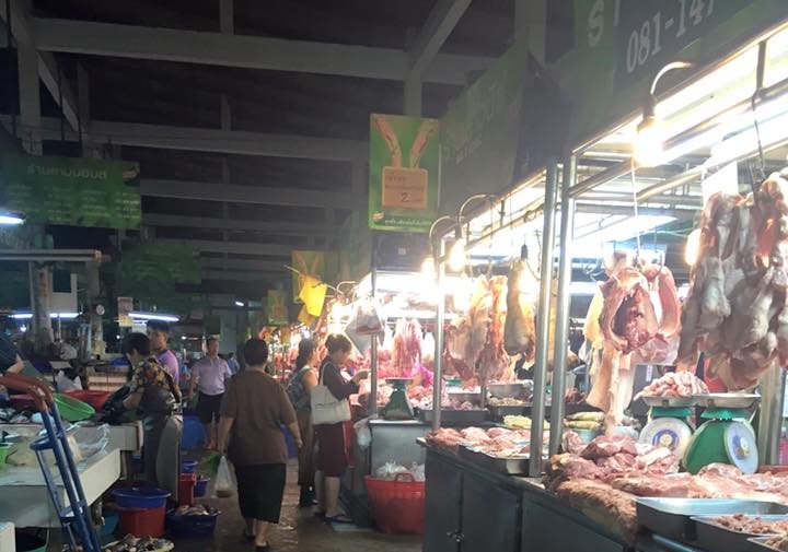 21788_สภาพตลาดทั่วไป 1.jpg