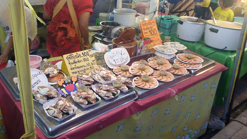 46379_อาหารทะเล.jpg