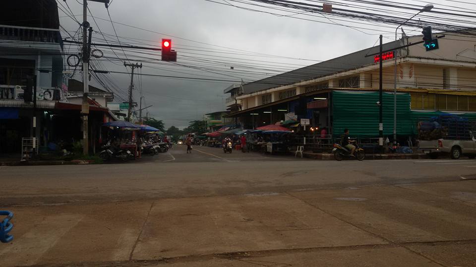33766_ด้านข้างตลาด.jpg